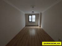 Resim2804